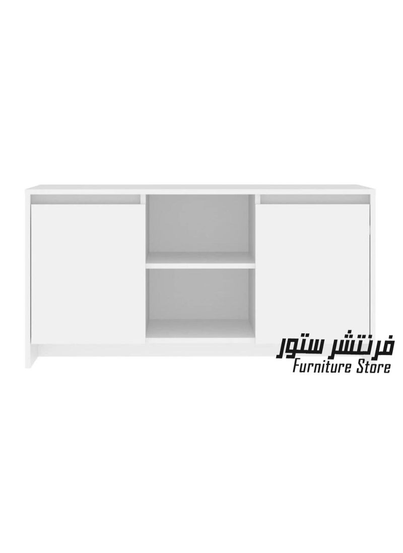 Furniture Store ModernTV unit - Height 50 cm - Width 100 cm - Depth 30 cm, from Furniture Store.  - Image 3