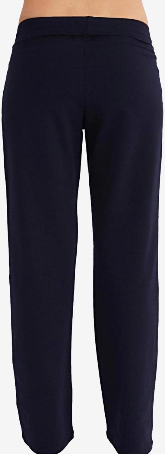 Ayyıldız Crescent Star 59278 Navy Blue Sweatpants  - Image 2