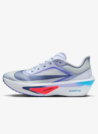 Nike Zoom Fly 6