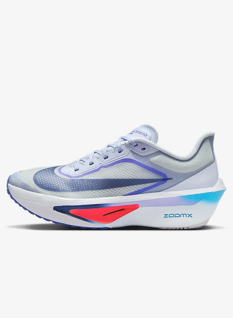 Nike Zoom Fly 6