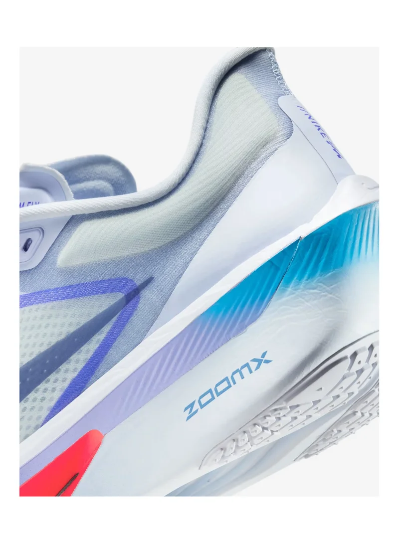 Nike Zoom Fly 6
