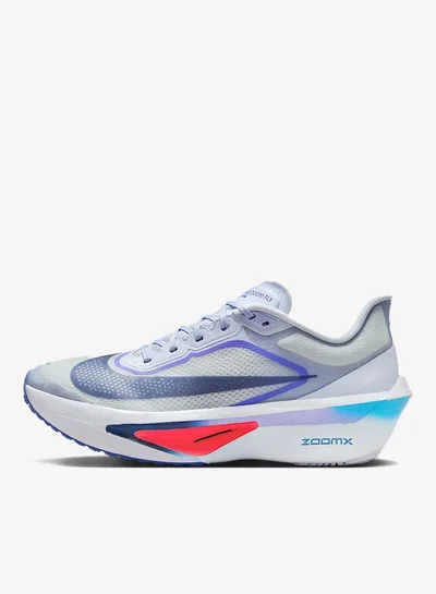 نايكي زووم فلاي 6