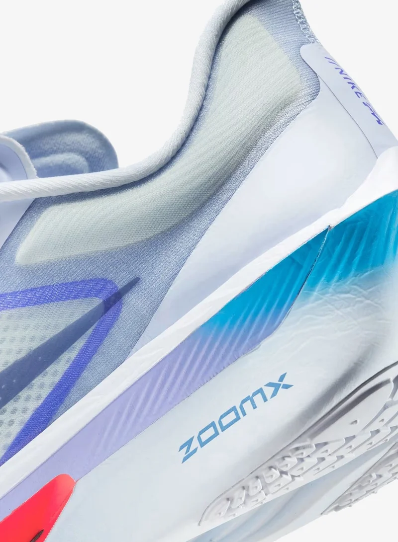 نايكي زووم فلاي 6