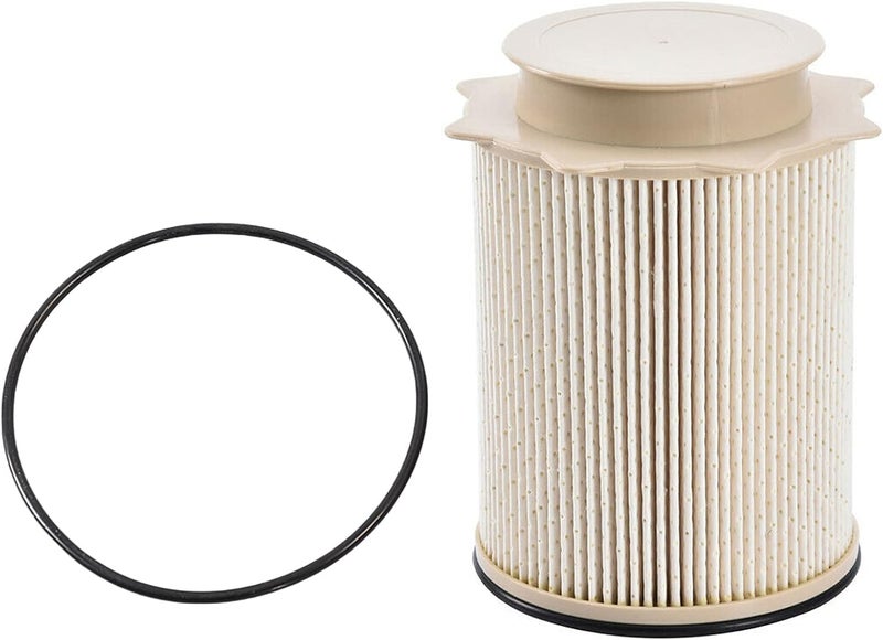 Danbojit Ram Fuel Filter 68157291AA - Image 1