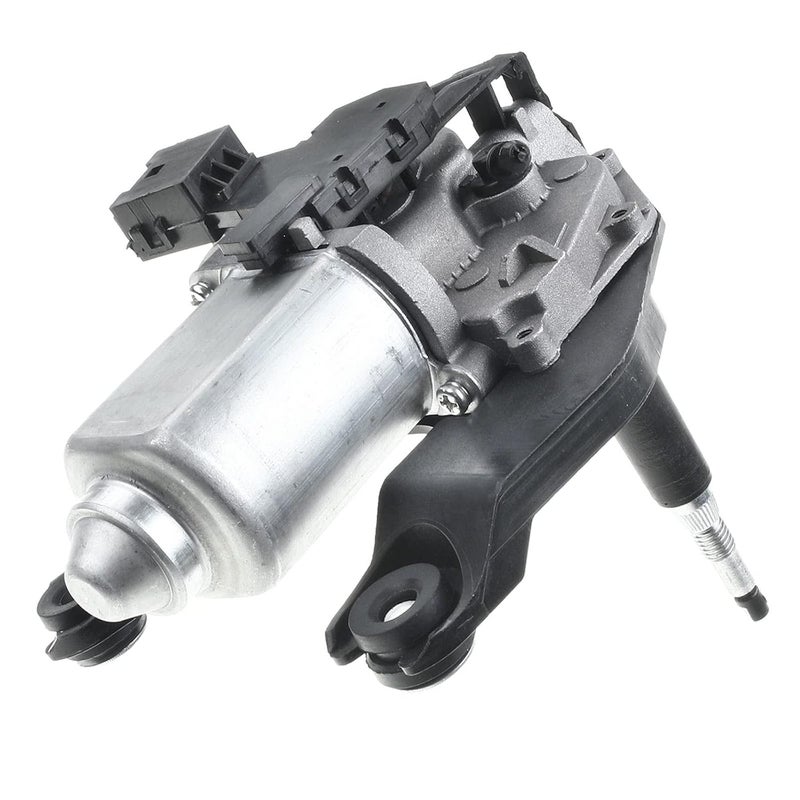A-Premium Rear Windshield Wiper Motor for Mini Cooper 2002-2015 & Countryman 2011-2016 - Image 1