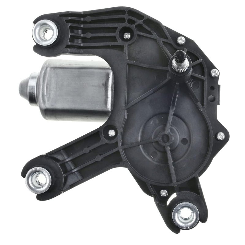 A-Premium Rear Windshield Wiper Motor for Mini Cooper 2002-2015 & Countryman 2011-2016 - Image 5