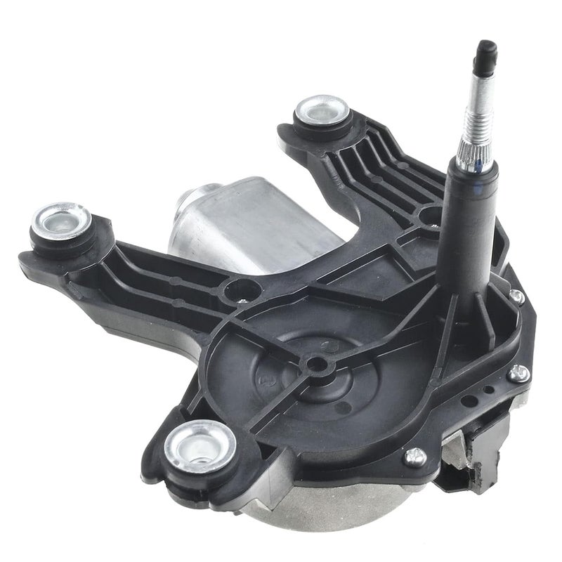 A-Premium Rear Windshield Wiper Motor for Mini Cooper 2002-2015 & Countryman 2011-2016 - Image 4