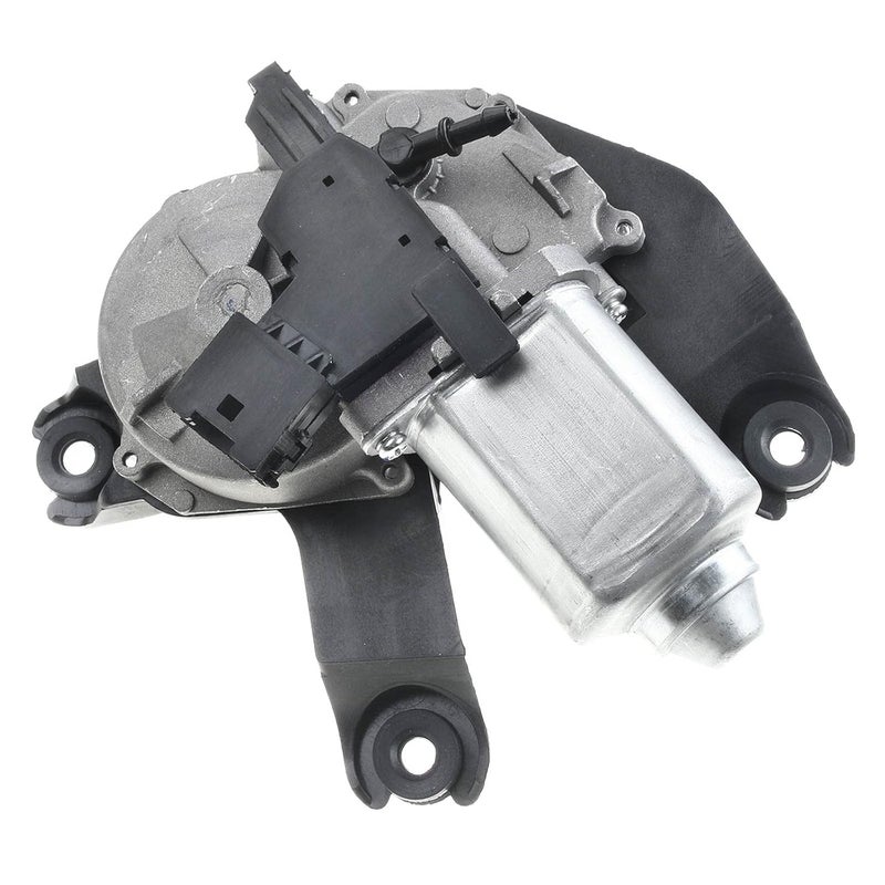 A-Premium Rear Windshield Wiper Motor for Mini Cooper 2002-2015 & Countryman 2011-2016 - Image 3