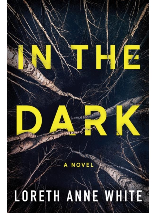 In the Dark 