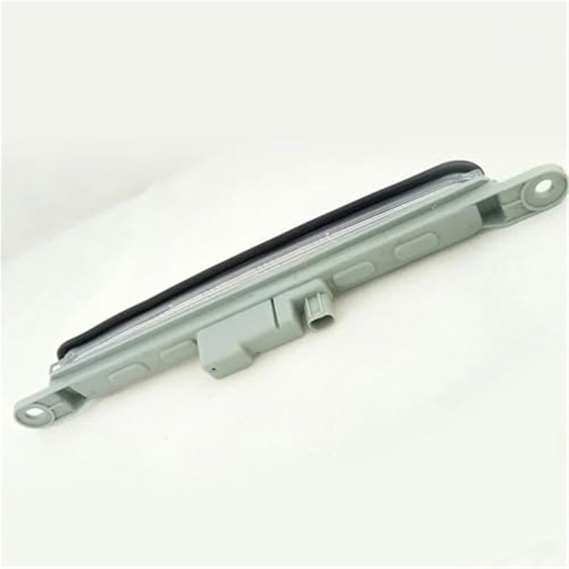 Wivplex High Mounted Third Brake Light for Mitsubishi Lancer and Impala - Image 5