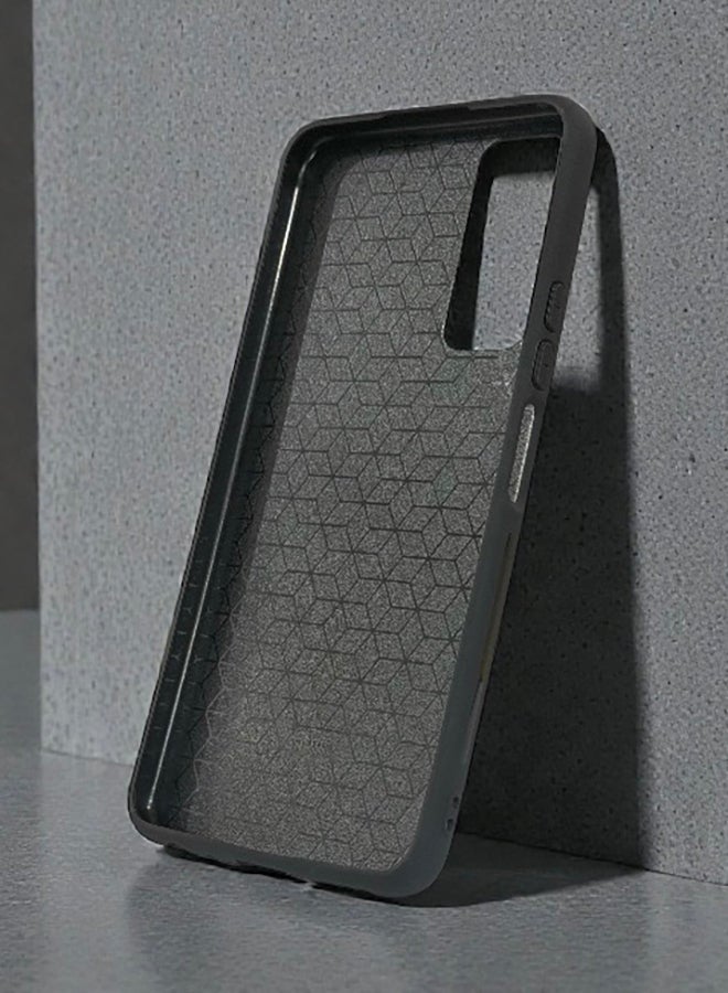 Tolwak vivo Y53s 4G Protective Case Cover They Dont Know What We Know They Know We Know - Image 2