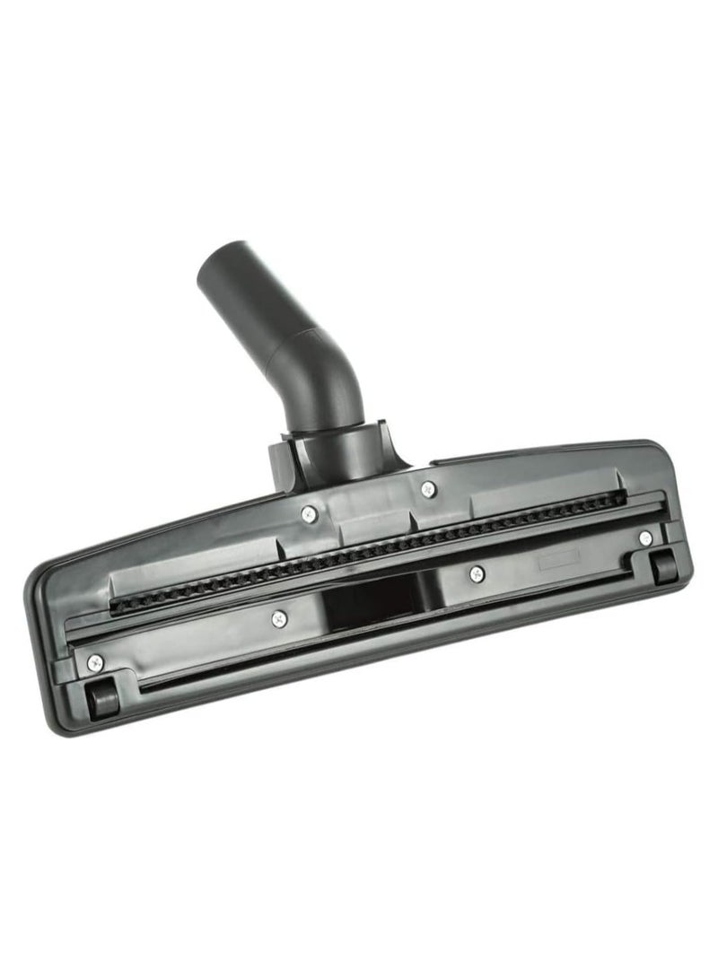 Vacuum Cleaner Brush Suitable for Hitachi - Image 1