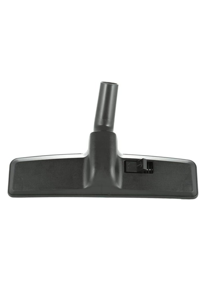 Vacuum Cleaner Brush Suitable for Hitachi - Image 2