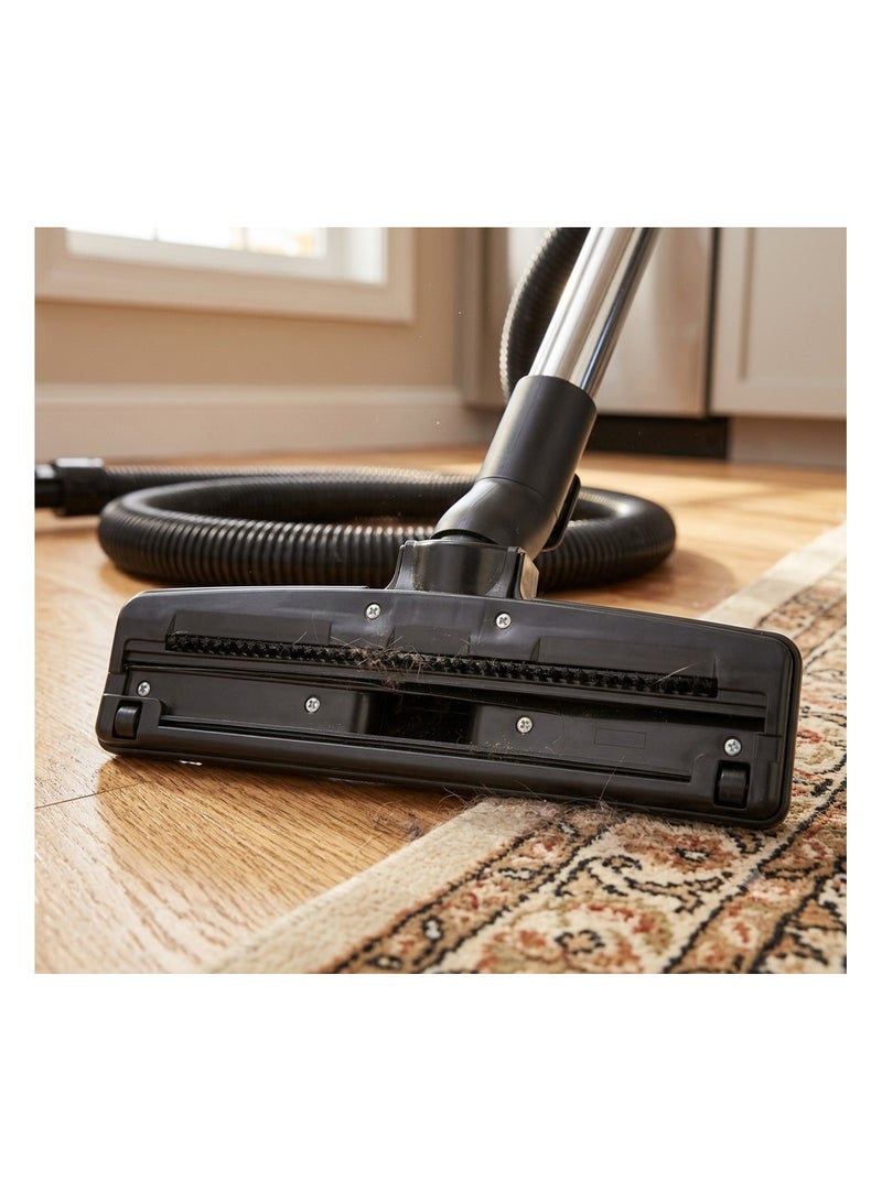 Vacuum Cleaner Brush Suitable for Hitachi - Image 3