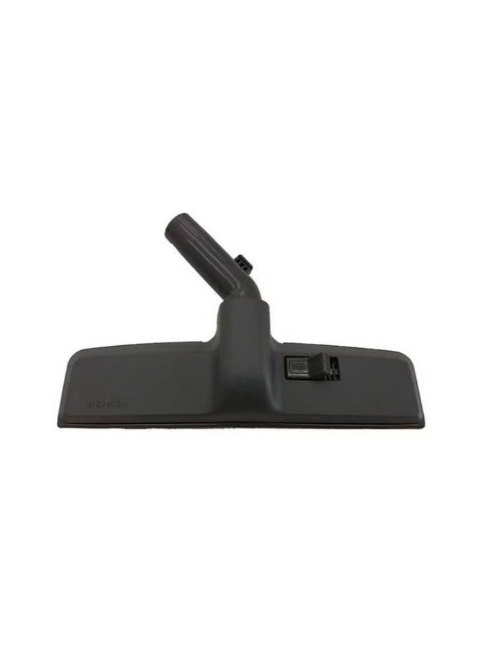 Vacuum Cleaner Brush Suitable for Hitachi - Image 4