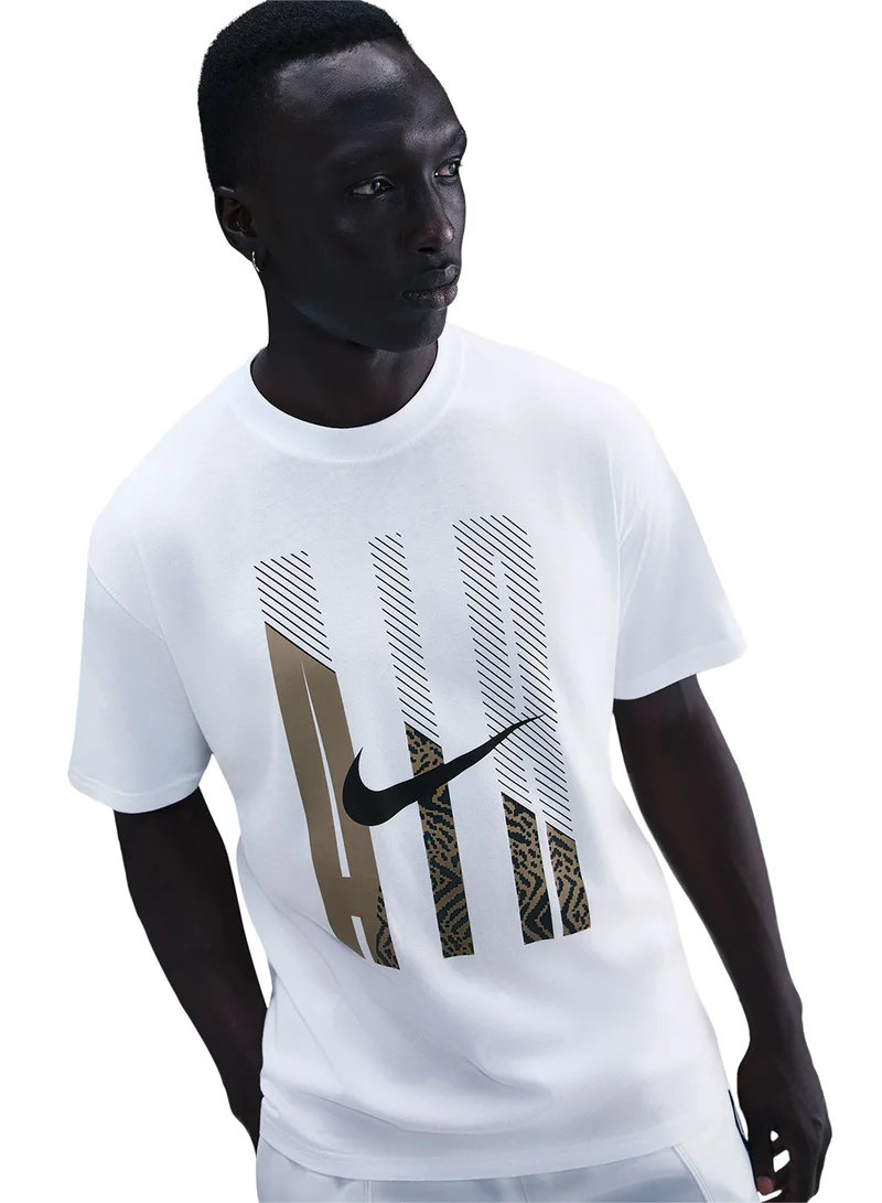 Nsw M90 Air T-Shirt