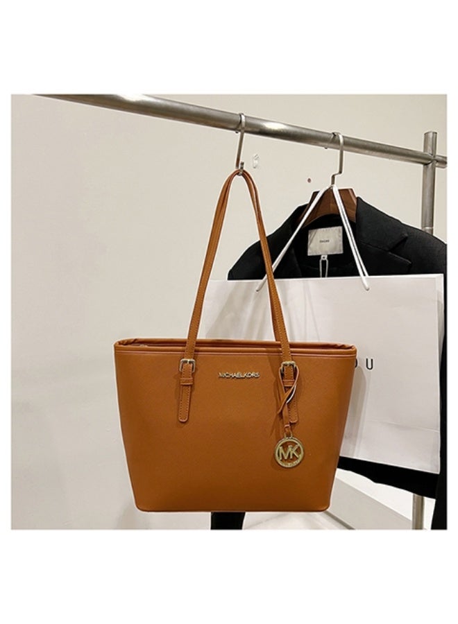 MK Michael Kors Women's shoulder bags, tote bags, handbags, casual bags