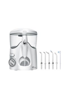 Waterpik Waterpik Ultra Water Flosser – A Healthy Smile Made Easy  - Image 2