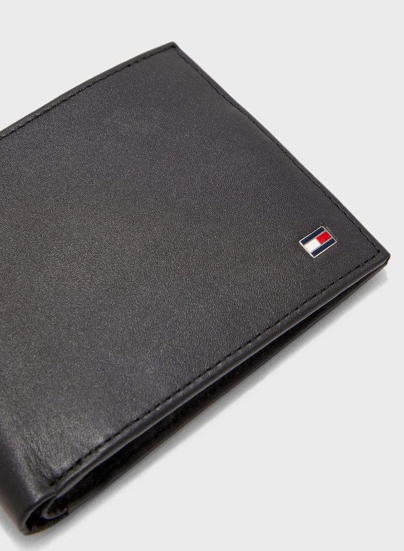 TOMMY HILFIGER Eton Wallet