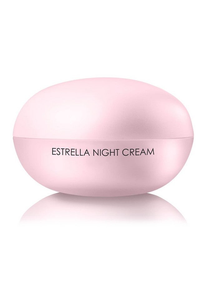 Celestolite Estrella Night Cream 55g/ 1.94 oz - Image 1
