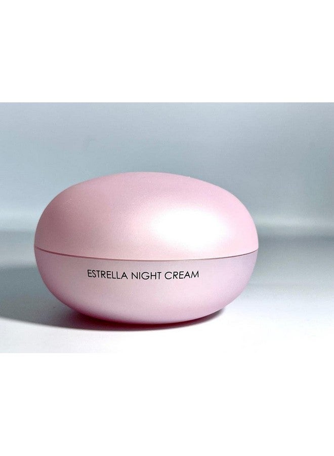 Celestolite Estrella Night Cream 55g/ 1.94 oz - Image 4