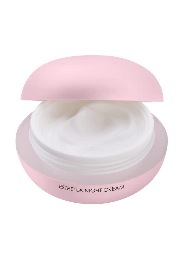 Celestolite Estrella Night Cream 55g/ 1.94 oz - Image 5