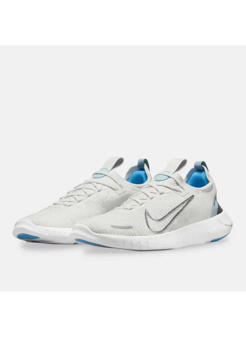 Nike Women's Free RN NN Road Running Shoes