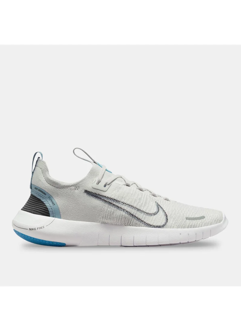 Nike Women's Free RN NN Road Running Shoes