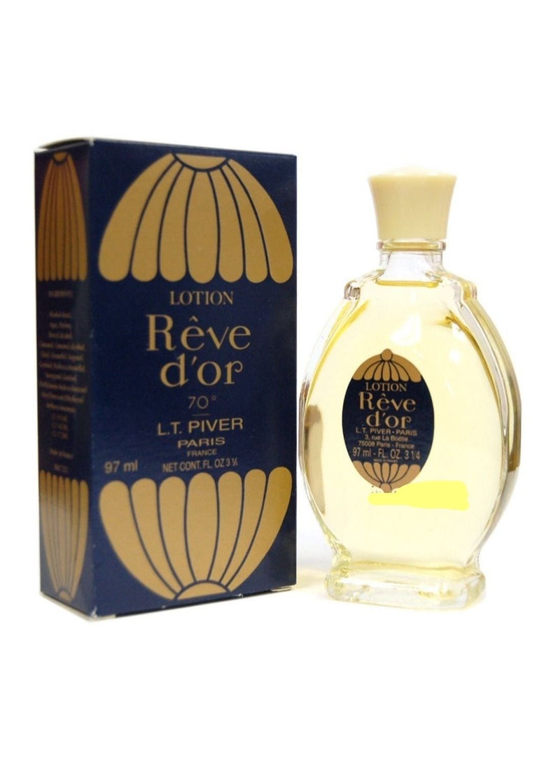 أل.تي بيفر باريس ريف دور 139مل