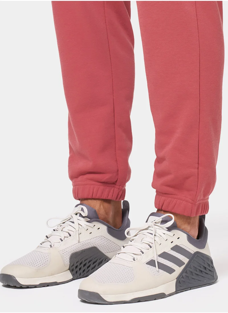 سكوات وولف Essential Workout Joggers
