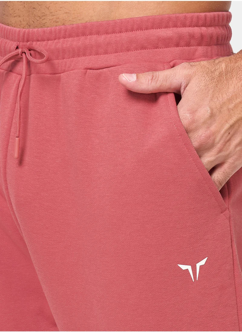 سكوات وولف Essential Workout Joggers