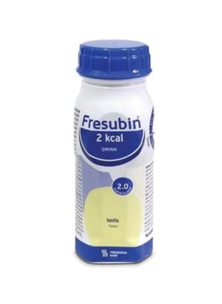 Fresubin 2Kcal Drink Vanilla-200Ml - pzsku/ZF04A0969B77DB6EED82EZ/45/1746769383/f0638af8-0840-474e-86be-2ac85f92a12f