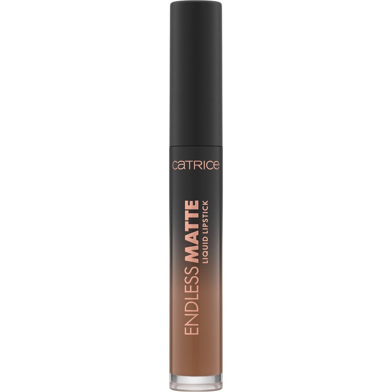 Catrice Endless Matte Liquid Lipstick 030 Truly Yours - Image 3