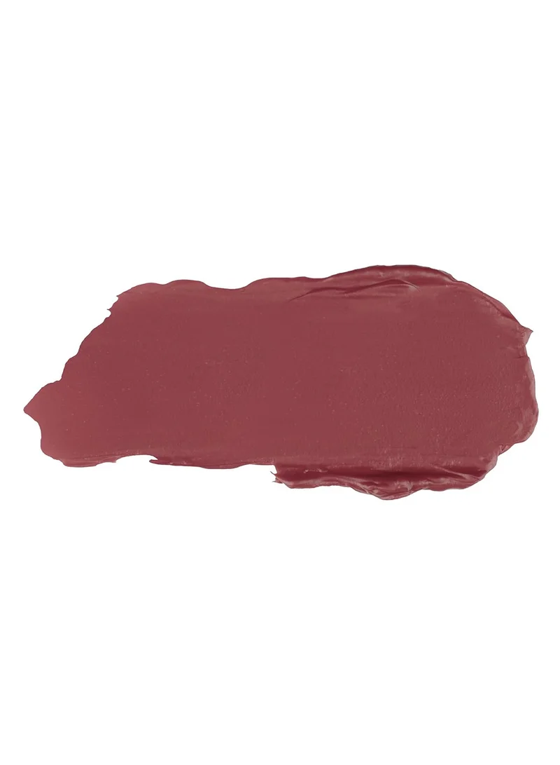 Note Iconic Sheer Lipstick - 204 Ruler
