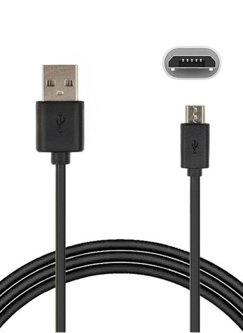 3 Meters Cable USB Charger & Play Cable for PS4 Dual Shock 4 Wireless Controller/Xbox ONE controller