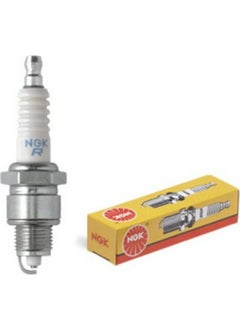 NGK Spark Plug DPR8EA-9 X-Max 250 