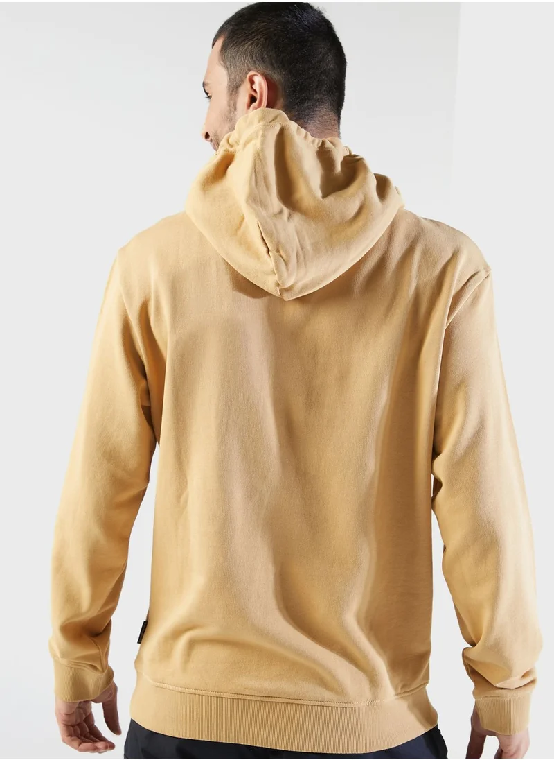 Napapijri Sella Hoodie