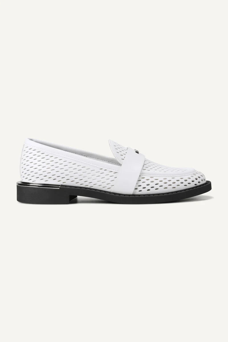 DKNY  Rezzi Wide - Loafer for Women | Best Price UAE