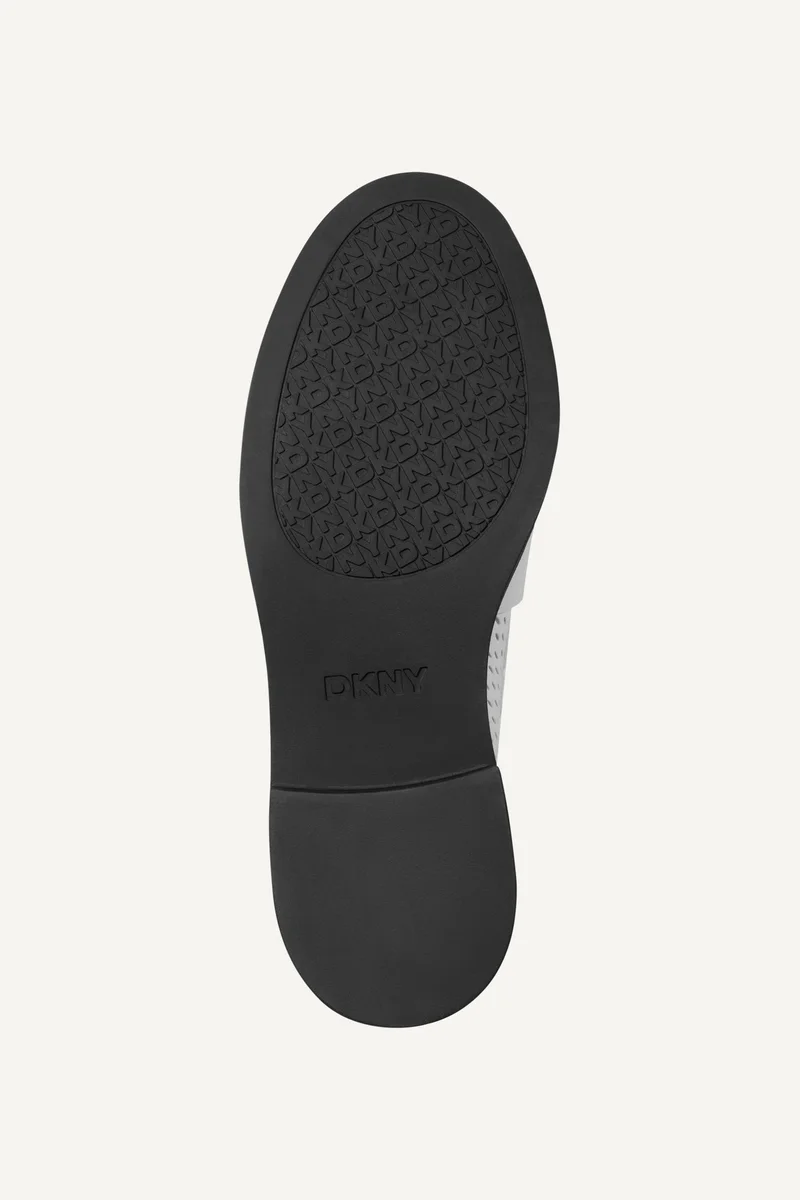 DKNY  Rezzi Wide - Loafer for Women | Best Price UAE