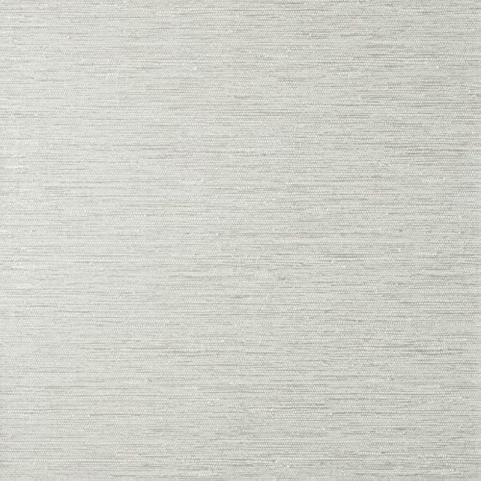 MIYA GRASSCLOTH SIDEWALL NATURAL - Image 1
