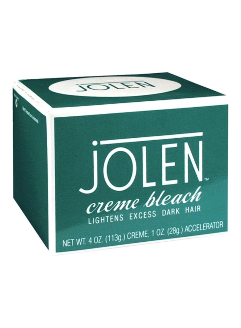 جولين Bleach Original