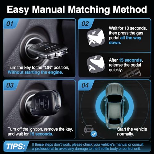 Marsram جسم الخانق الإلكتروني Marsram متوافق مع جيتا VW فولكس فاجن بيتل جولف باسات رابيت 2.5L OE: 07K133062A, 07K-133-062-A, 07K-133-062A - Image 4