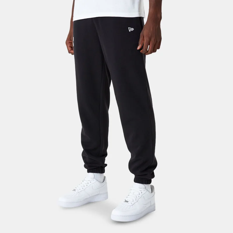 Men's MLB Los Angeles Dodgers Essential Joggers