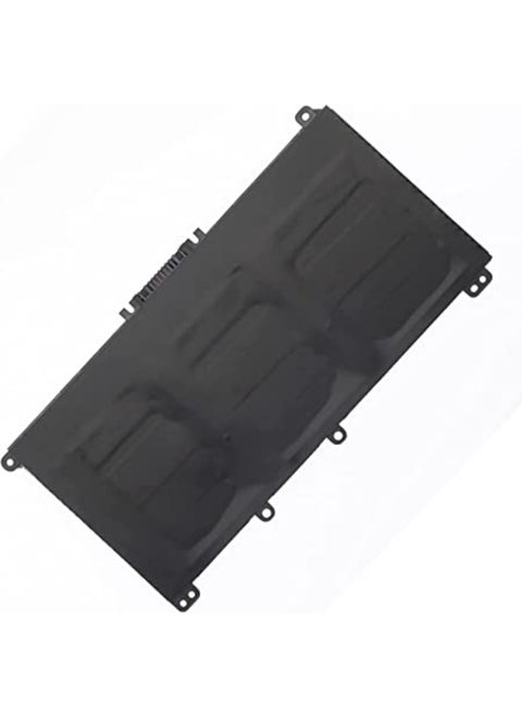 Battery for Pavilion 15 CD 15 CC 14 BP 14 BF HSTNN LB7J HSTNN LB7X 920070 855 920046 421 HSTNN LB7X