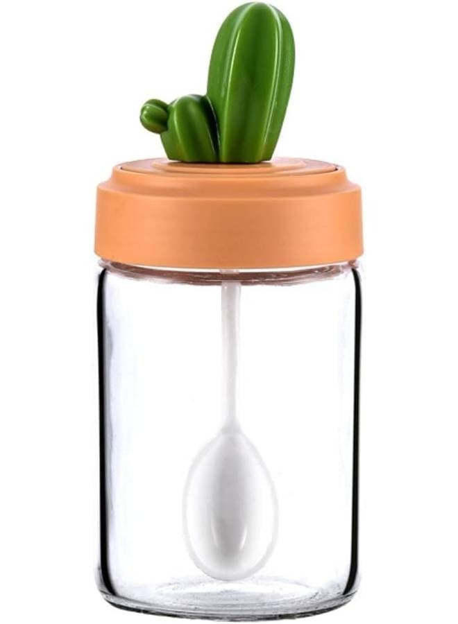 Aloe vera seasoning set 3 pieces - Image 2