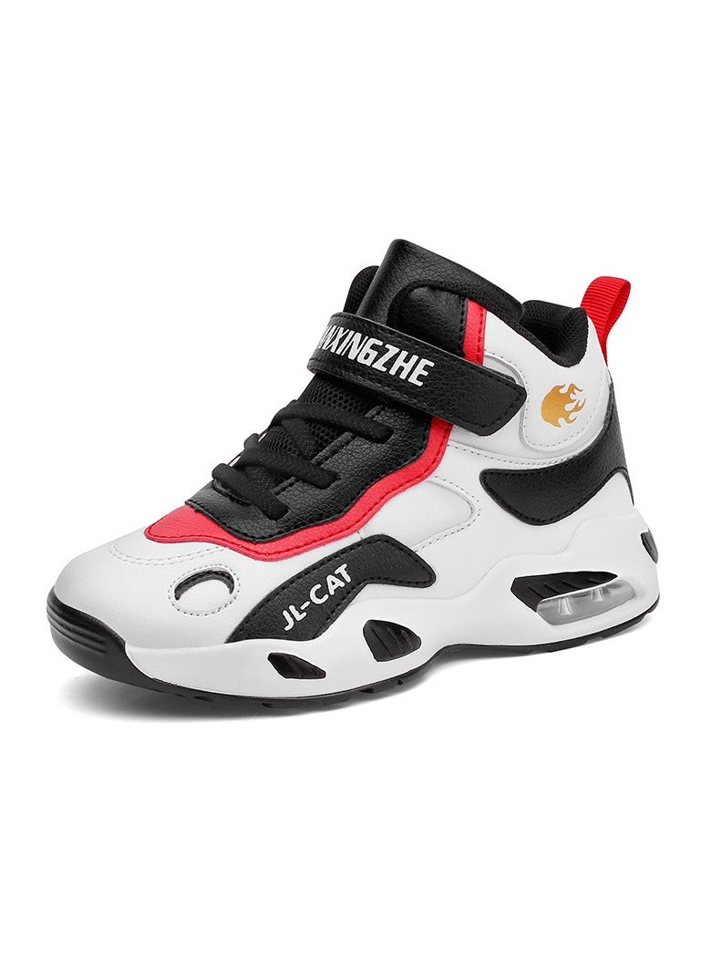 New Children's Basketball  Shoes  - Image 1