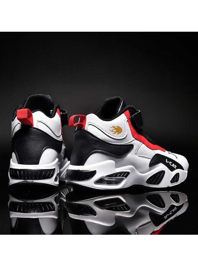 New Children's Basketball  Shoes  - Image 4