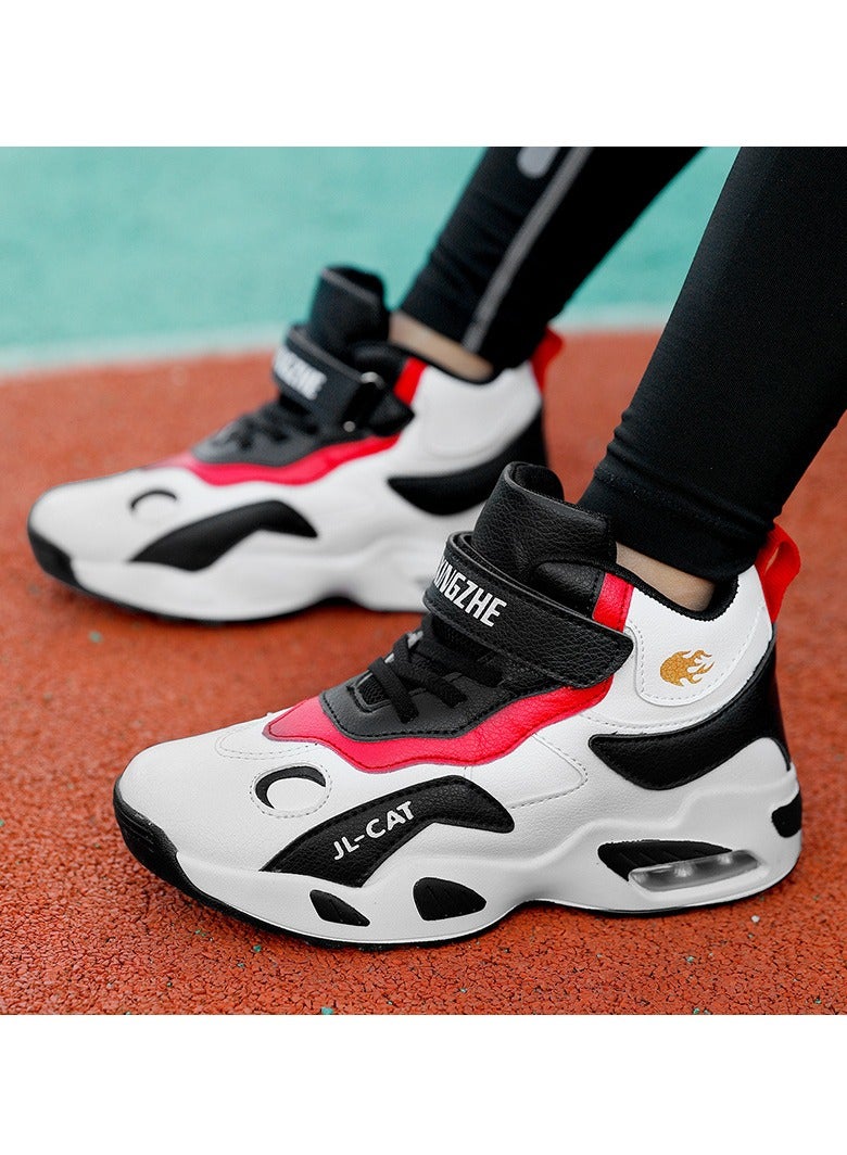 New Children's Basketball  Shoes  - Image 5