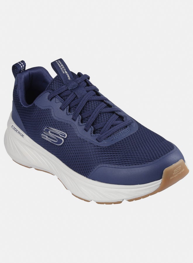 SKECHERS Edgeride - Image 5
