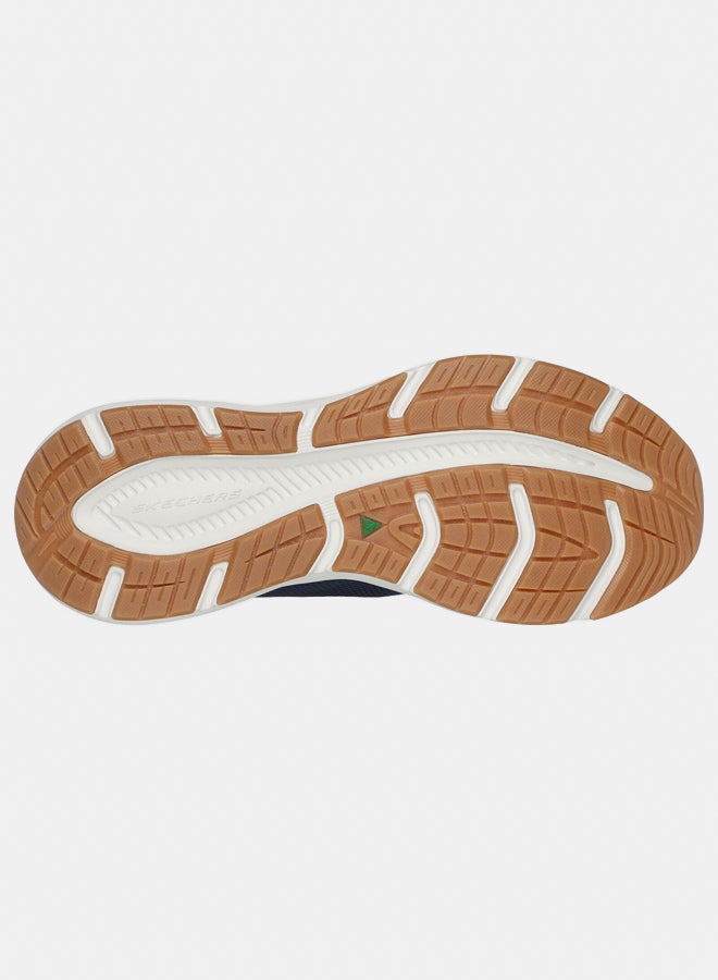 SKECHERS Edgeride - Image 3